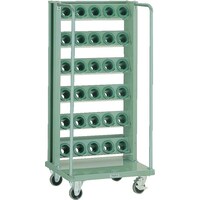 sqtrbn@c[OS@asEmsTOp