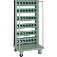 sqtrbn@c[OS@asEmsSOp