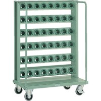 sqtrbn@c[OS@Жʈړ@as|