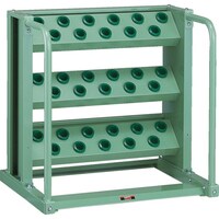 sqtrbn@c[ObN@asEmsROp