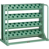 sqtrbn@c[ObN@asEmsROp