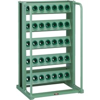 sqtrbn@c[ObN@asEmsSOp