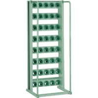 sqtrbn@c[ObN@asEmsTOp