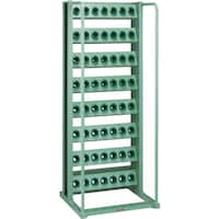 sqtrbn@c[ObN@asEmsSOp