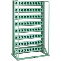 sqtrbn@c[ObN@asEmsSOp