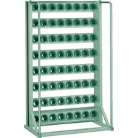 sqtrbn@c[ObN@asEmsTOp