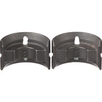 o`mcths@bs|XQO@bs|XQObg@b