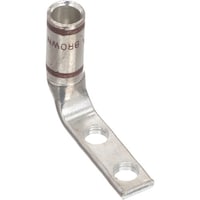 �o�`�m�c�t�h�s�@�������k�[�q�@�Q���@���׎�t�@�d