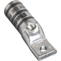 �o�`�m�c�t�h�s�@�������k�[�q�@�P���@���׎�t�@�d