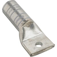 �o�`�m�c�t�h�s�@�������k�[�q�@�P���@�d���T�C�Y�@�P