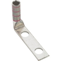 �o�`�m�c�t�h�s�@�������k�[�q�@�Q���@�d���T�C�Y�@�`