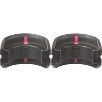 o`mcths@bs|XQO@bs|XQObg@b