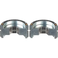 �o�`�m�c�t�h�s�@�j�`�Q�Q�V���[�Y���k�_�C�@�A���~��