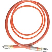 o`mcths@񓱓dz[X@bs|XOQgo