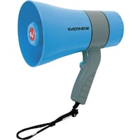 �O���[���N���X�@�g����O�U