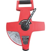 jcr@rfqPQPQOP[XnhZbg