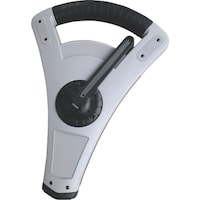 jcr@rrsPOTOP[XnhZbg@bgrdsrrsPOTO@P