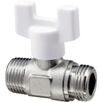 �I���_���쏊�@�`�t�P�^�@�q�P�^�Q�~�f�P�^�Q�@���b�L