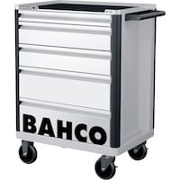 a`gbn@a`gbnc[Xg[WGg[@