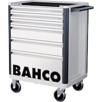 a`gbn@a`gbnc[Xg[WGg[@