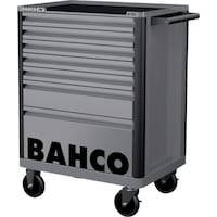 a`gbn@a`gbnc[Xg[WGg[@