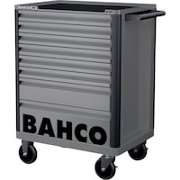 a`gbn@a`gbnc[Xg[WGg[@