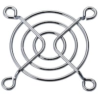 �^�J�`�@�t�B���K�[�K�[�h