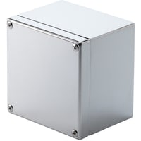 �^�J�`�@���^�h���E�h�o�X�e�����X�{�b�N�X