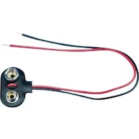 �^�J�`�@�d�r�X�i�b�v