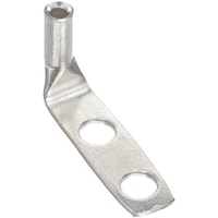 �o�`�m�c�t�h�s�@�������k�[�q�@�Q���@�d���T�C�Y�@�`