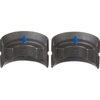 o`mcths@bs|XQO@bs|XQObg@b