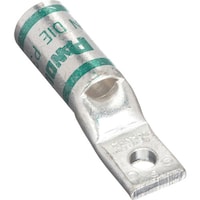 �o�`�m�c�t�h�s�@�������k�[�q�@�P���@���׎�t�@�d