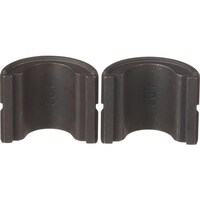 o`mcths@bs|XQO@bs|XQObg@b