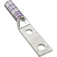 �o�`�m�c�t�h�s�@�������k�[�q�@�Q���@�d���T�C�Y�@�`