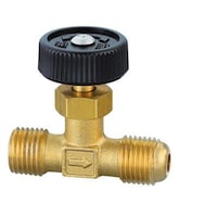 I_쏊@Xg[g~j`Aou@qP^S