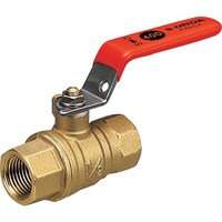 �I���_���쏊�@�e�e�^�i�t���{�[���j�@�q���R�^�W�~�q