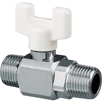 �I���_���쏊�@�`�d�Q�^�@�q�P�^�Q�~�q�P�^�Q�@���b�L�t�@���{��������F�ؓo�^�i