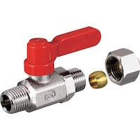 �I���_���쏊�@�l�W�^�@�q�^�C�v�@�q�R�^�W�~�X���[�u