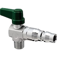 �I���_���쏊�@�l�k�V�^�@�q�P�^�S�~�G�A�[�v���O