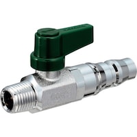 �I���_���쏊�@�l�V�^�@�q�P�^�S�~�G�A�[�v���O