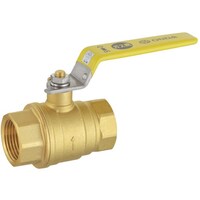 �I���_���쏊�@�f�^�@�q���P�~�q���P�@���o�[�n���h��