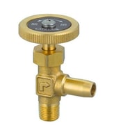 I_쏊@AO~j`Aou@qP^W~