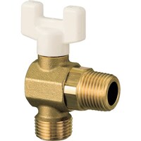 �I���_���쏊�@�`�k�S�^�@�q�R�^�S�~�q�R�^�S