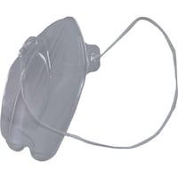 ���{�@�g�b�����}�X�N�@�P�O�O�Z�b�g�@�t���[�T�C�Y