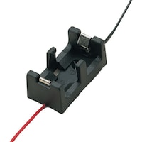 �^�J�`�@���`�E���d�r�z���_�[