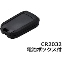 �^�J�`�@�|�[�^�u���h���P�[�X