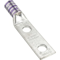 �o�`�m�c�t�h�s�@�������k�[�q�@�Q���@�d���T�C�Y�@�`