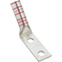 �o�`�m�c�t�h�s�@�������k�[�q�@�Q���@�d���T�C�Y�@�`