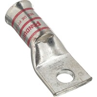 �o�`�m�c�t�h�s�@�������k�[�q�@�P���@�R�l��d���}�����@�d���T�C�Y�@�`�v�f�W�@��t���T�C�Y�@�U�X�����@�k�b�`�e�W�|�P�S�|�k�@�k�b�`�e�W�P�S�k�@�P�܁i�T�O�j