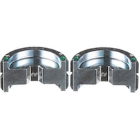 �o�`�m�c�t�h�s�@�j�`�Q�Q�V���[�Y���k�_�C�@�A���~��